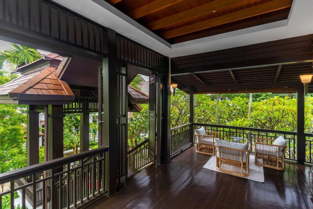 Sclass Villa & Swimming Pool , 10 Min From Airport Chiang Mai Zewnętrze zdjęcie